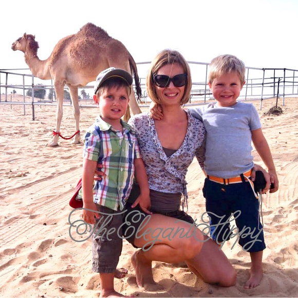 Meet your Posher, Szilva - Picture 10 of 14